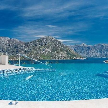 Lavender Bay Apartment Dee B02 Долни Морин Екстериор снимка