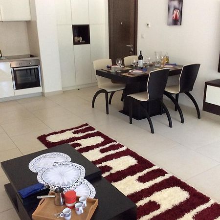 Lavender Bay Apartment Dee B02 Долни Морин Екстериор снимка