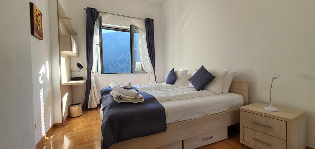 Lavender Bay Apartment Dee B02 Долни Морин Екстериор снимка