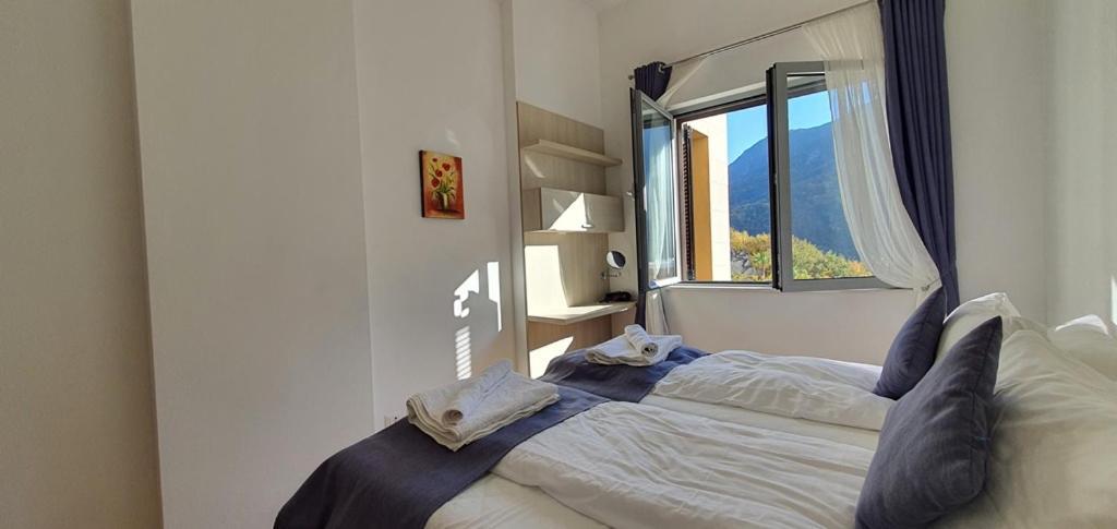 Lavender Bay Apartment Dee B02 Долни Морин Екстериор снимка