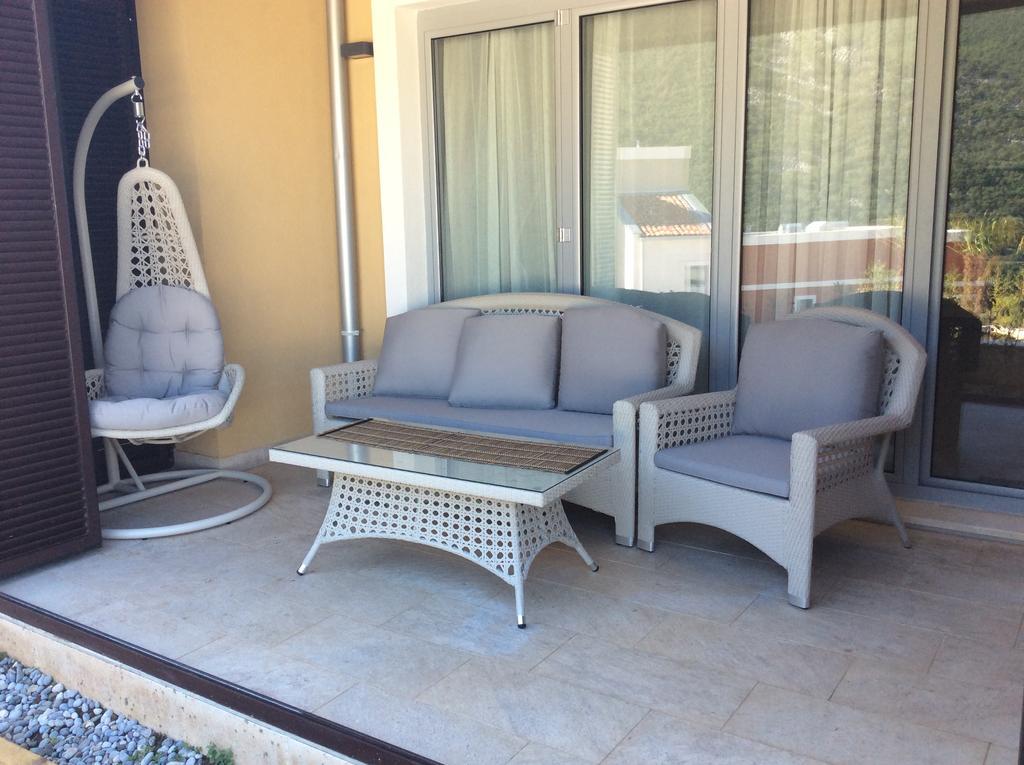 Lavender Bay Apartment Dee B02 Долни Морин Екстериор снимка