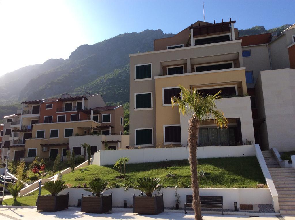 Lavender Bay Apartment Dee B02 Долни Морин Екстериор снимка